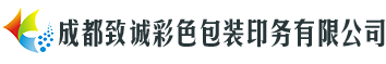 uploads/image/20180711/1531318689.png 手提袋廠家